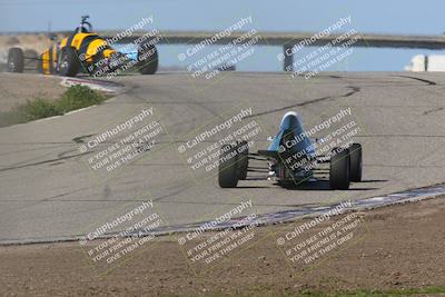media/Mar-26-2023-CalClub SCCA (Sun) [[363f9aeb64]]/Group 7/Race/
